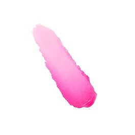 Match Stix Color Adaptive Cheek + Lip Stick - Vielseitig einsetzbarer Stick